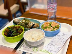 -66梧桐院·天平邻里汇(乌鲁木齐南路店)
