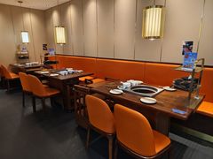 -辣得叫湘菜(四明店)
