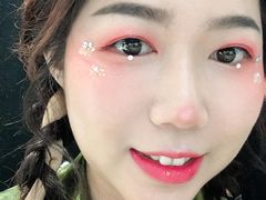 -海马体照相馆(厦门SM城市广场店)