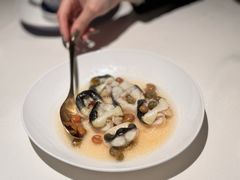 -炳胜私厨(万象前海店)