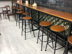 -中冶霄云中心-B座