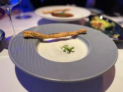 -天玑高空江景餐厅&酒吧Sky Secret Restaurant&Bar