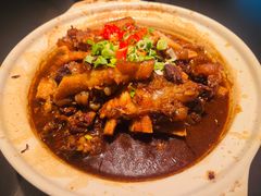 -红厨巷·淮扬菜(熙南里店)