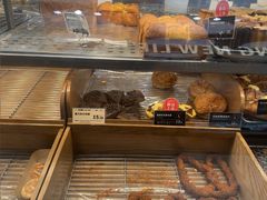 -罗森尼娜(德思勤店)