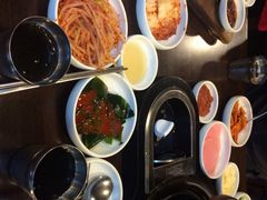 Dombe豚(黑猪肉街店)-Dombe豚(黑猪肉街店)