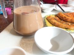 -巴依老爷·新疆美食(上城区天城路店)