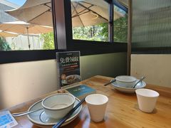-江南驿·二十余年创意杭帮味(良渚玉鸟集店)
