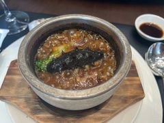 -静海名悦·私宴(大生店)