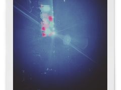 -糖果KTV(雍和宫店)