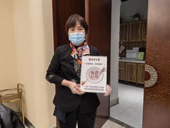 -便宜坊烤鸭店(科创店)