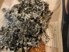 -云阿蛮云南生烫牛肉米线(奉贤路店)