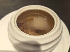 -新安人家·22年本地餐厅