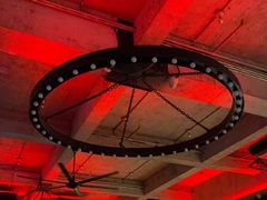 -COMMUNE幻师(五角场店)