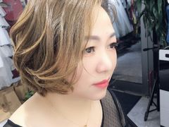 -大漂亮照相馆(宝龙一期店)