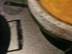 -赠李白·如诗的川味(余杭万达广场店)