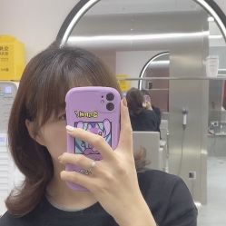 -禾曼造型