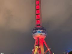 -中国昆曲博物馆