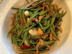 -便宜坊烤鸭店(科创店)