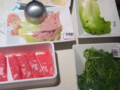 -野妹火锅(北京路店)