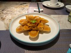 -巡味顺德菜(龙华壹方城店)