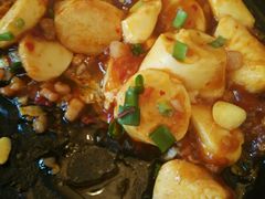 -鑫百万烤鸭店(大兴店)