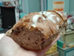 -窑滚面包专门店(马鞍山金鹰店)