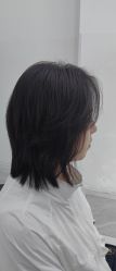 -1983 Hair Salon