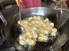 -老南昌白糖糕(大士院店)