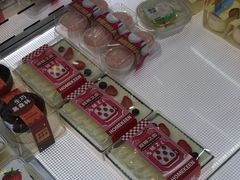 -小香港(凤凰大街店)