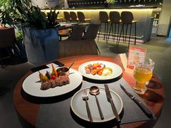 -West10 西拾·西餐厅·创意菜(未来科技城店)