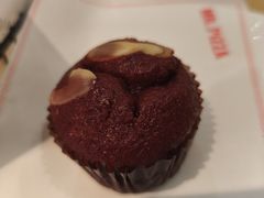 -米斯特比萨(罗斯福店)