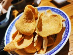 -雷门拉面·现熬骨汤(凯德来福士店)