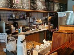 -时光花园(白鹭洲店)