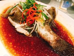 -上海会馆(香港名都店)