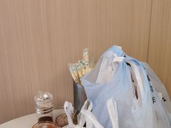 -吴山烤禽 (吴山路店)