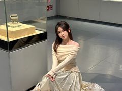 -龙泉青瓷博物馆