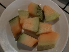 -蛙一刀·麻椒鱼火锅(金仙桥店)