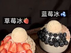 -三出山火锅(万象天地店)