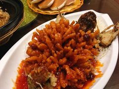 -简朴寨(湘隆时代店)