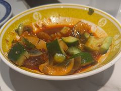-禄鼎记·排队俩小时都要吃的酸菜鱼(石牌桥店)