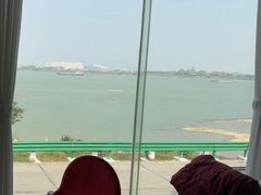 -八仔大富楼·河鲜(西江店)