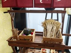 -大光明电影院(南京西路店)