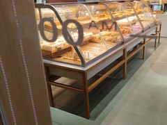 -仟吉·ART FARM主题店(菱角湖万达店)