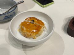 -泓0871臻选云南菜·味庄