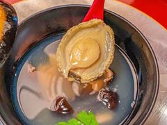-鳥喜Toriki怀石烧鸟料理