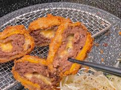 -长崎屋·日本料理·刺身·烧鸟(天河北路店)