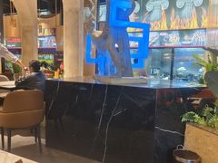-鼎原力量东北吊炉烧烤(幸福街店)