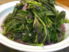 -临街徽菜馆·正宗黄山味