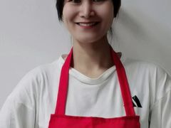 -优护优家Ucare月嫂育儿嫂陪伴师(静安店)