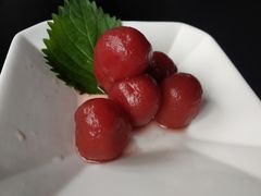 -和一料理(安阳店)